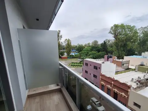 Moreno 1700, Piso 3 A