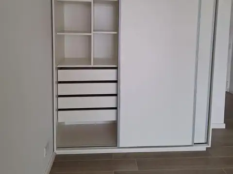 Departamento en Alquiler en Centro, $ 500.000