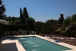 Áreas comunes sum, piscina, club-house, juegos en Springdale en G.B.A. Zona Norte