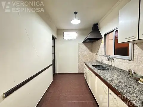 Casa en Venta en Moron Sur, USD 69.000