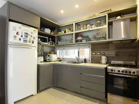 Casa en Venta 75 años