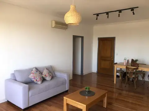 Departamento en Venta en Quinta Sección, USD 200.000