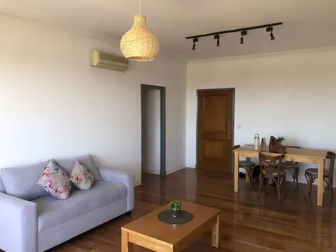 Departamento en Venta con 2