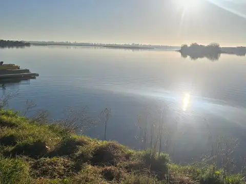 Terreno en Venta en Belén de Escobar, USD 290.000