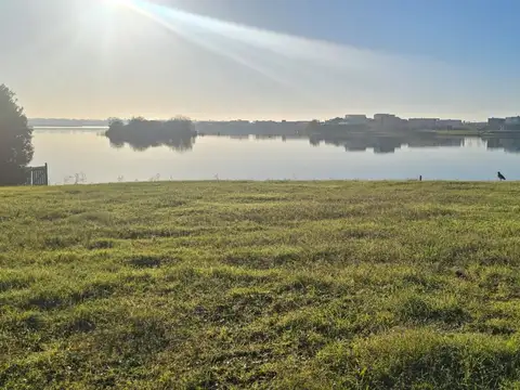 Terreno en Venta de 1020,0 m2
