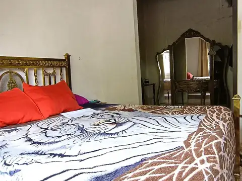 Depto Tipo Casa en Venta 30 años