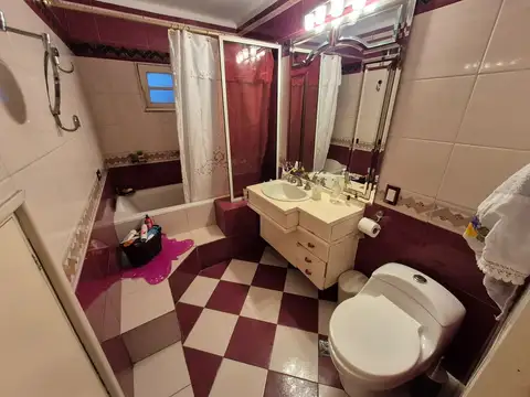 Casa en Venta al Noroeste