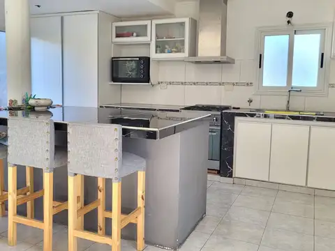 20 e/ 655 y 656 6100