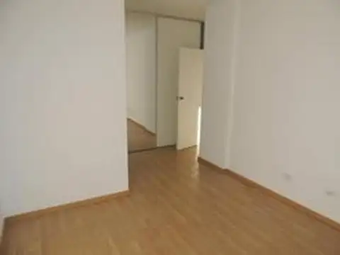 Aristobulos Del Valle 5100