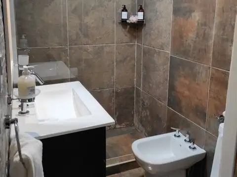 Casa en Venta en San Rafael, USD 150.000