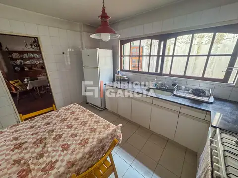 Casa 3 ambientes con 3 baños