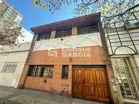 Bogota 2239