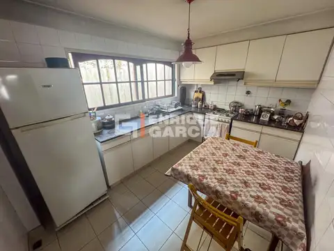 Bogota 2239