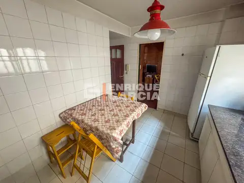 Casa en Venta en Floresta, USD 370.000