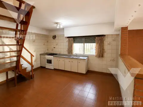 Casa en Venta en Avellaneda, USD 65.000