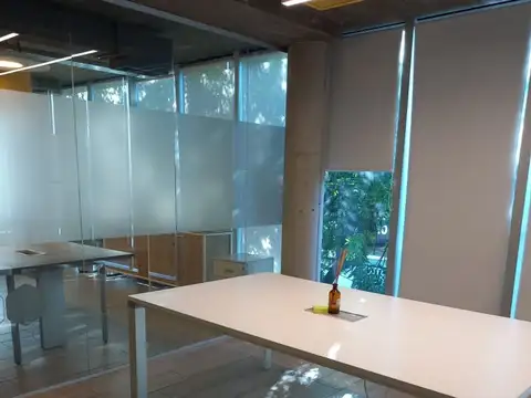 Oficina en Venta al Norte