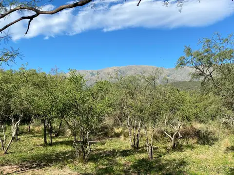 Terreno en Venta en La Paz, USD 11.000