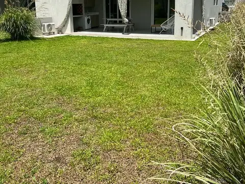 Departamento en Alquiler en Pilara, USD 2.000