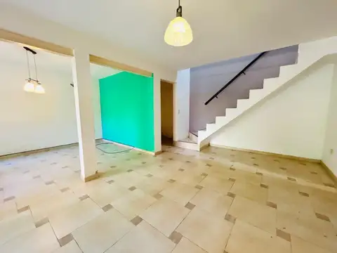 Departamento en Venta en Banfield, USD 95.000