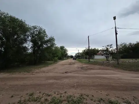 Ruta 14
