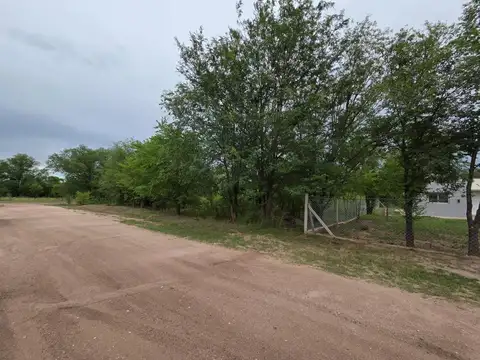 Terreno en Venta de 500,0 m2