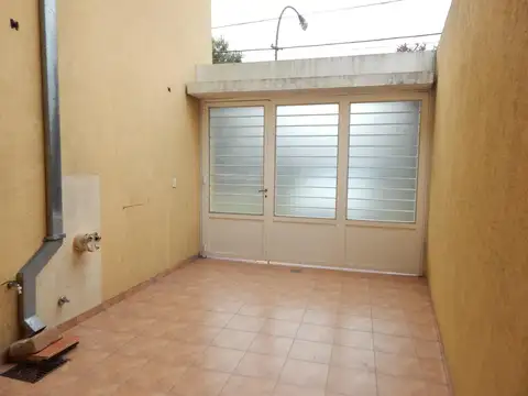 Casa en Venta en Cooperarios, USD 79.000