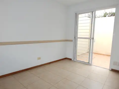 Casa en Venta 25 años