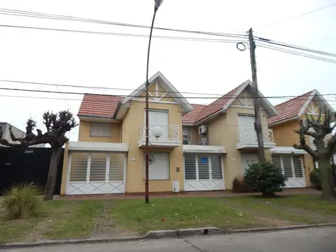 Acha al 3200 casi Lafinur
