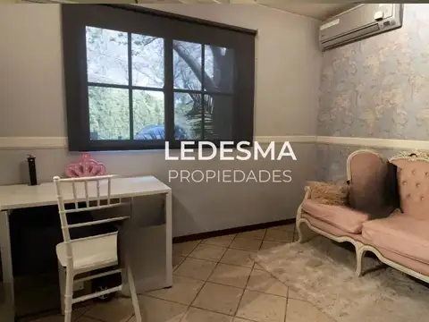 VENTA CASA 6 AMBIENTES   APTA CREDITO BANCARIO