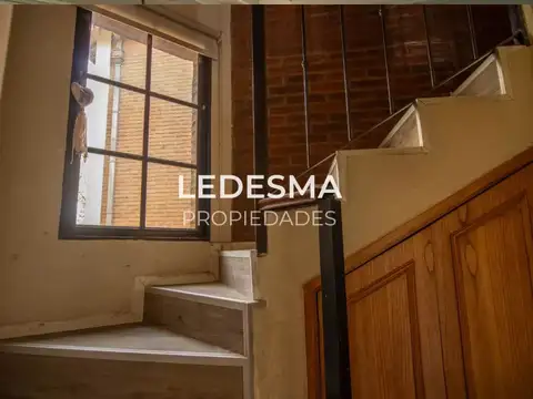 Casa en Venta en Villa Gobernador Udaondo, USD 390.000