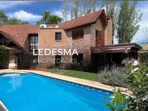 Casa en Venta en Villa Gobernador Udaondo, Partido de Ituzaingó