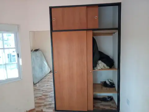 Casa en Venta en Wilde, USD 129.000