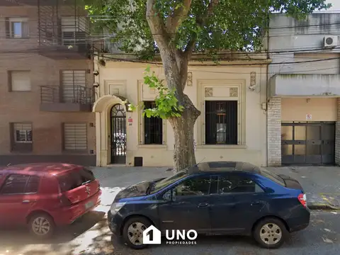 Casa en Venta en Rosario, Santa Fe