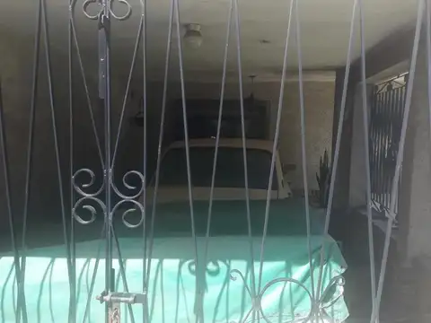 Casa en Venta en San Antonio de Padua, USD 83.000