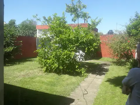 Casa en Venta 45 años