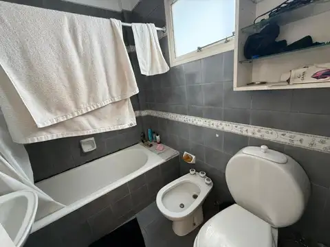 Departamento en Venta en Microcentro, USD 96.000