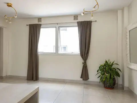 Departamento en Venta en Nuestra Señora De Lourdes, USD 199.000