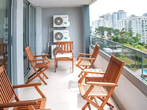 Departamento - Venta - Uruguay, Punta del Este