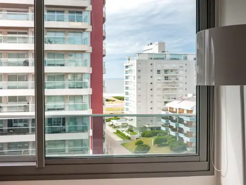 Departamento en Venta en Aidy Grill, USD 360.000