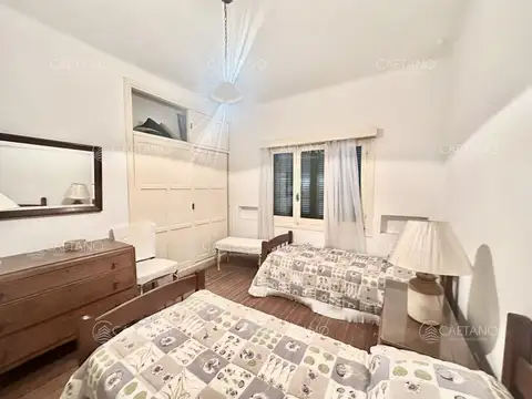 Casa en Venta de 7 dormitorios