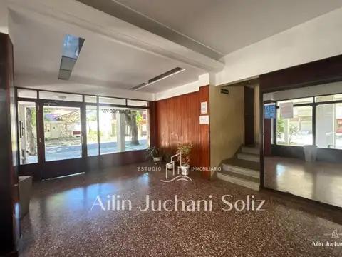 Departamento en Alquiler Temporal en San Bernardo del Tuyu, $ 500.000