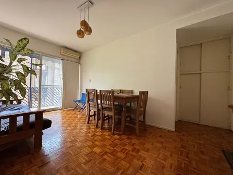 Sánchez de Bustamante 1700