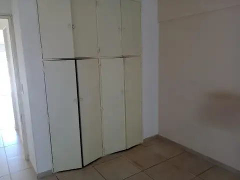 Departamento en Alquiler en Ciudadela, $ 480.000