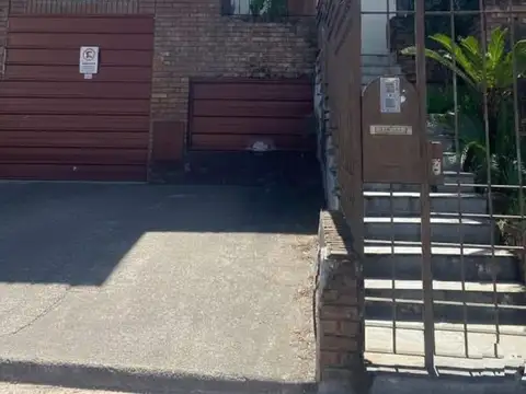 VENTA CASA EXCLUSIVA 3 DORM. ALTO SAN MARTIN- CBA