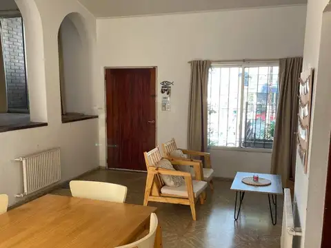 VENTA CASA EXCLUSIVA 3 DORM. ALTO SAN MARTIN- CBA