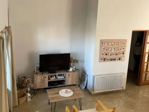 Casa en Venta en Lomas De San Martin, USD 149.900