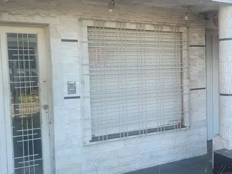 Escultor Santiago Parodi 4000