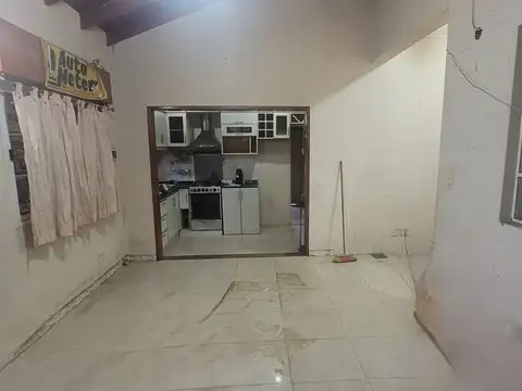Casa en Venta 26 años