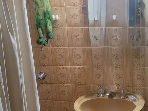 venta casa caseros OPORTUNIDAD