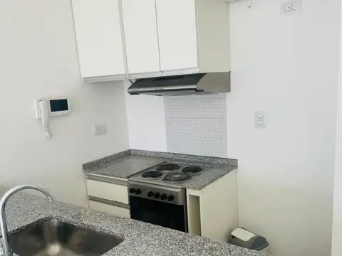 Departamento en Venta 5 años